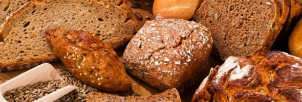 pães-proibidos-dieta cetogênica